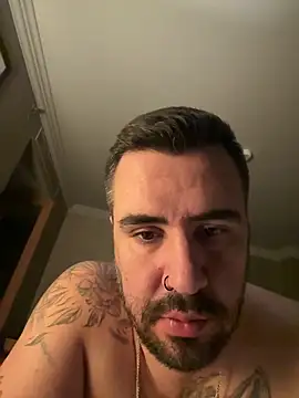 XhotLatte online show from 02/24/26, 10:41