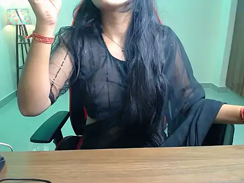 Snapshot of cotton_candy69 chatting on 12/19/25, 04:25 cotton candy69 online show from 12/19/25, 04:25