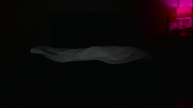 Snapshot of MISTERANDDEMI chatting on 03/03/26, 08:20 MISTERANDDEMI online show from 03/03/26, 08:20