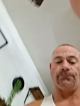 MISTERANDDEMI online show from 03/04/26, 08:48