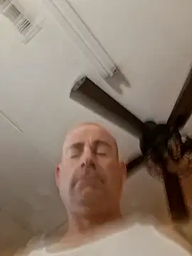 MISTERANDDEMI online show from 04/13/26, 10:32