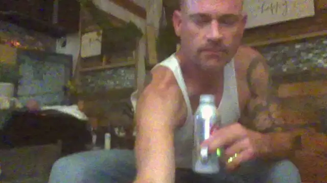 MISTERANDDEMI online show from 04/16/26, 05:30