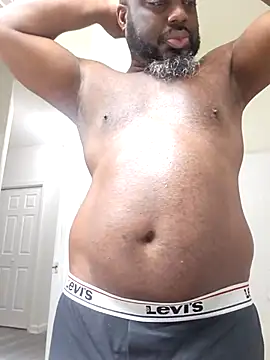 ceedevon13 online show from 01/07/26, 04:42