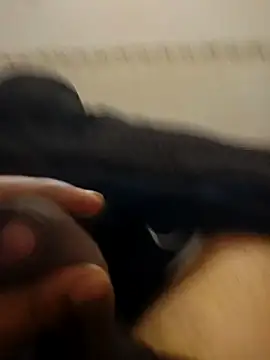 jhonysinc21 online show from 02/08/26, 05:05