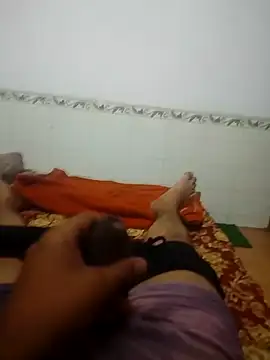 jhonysinc21 online show from 04/25/26, 06:05