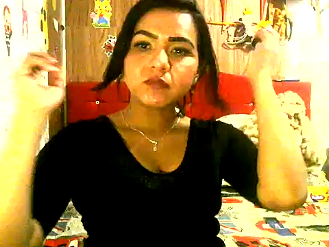 Snapshot of Diamond-jackson3 chatting on 12/20/25, 02:18 Diamond-jackson3 online show from 12/20/25, 02:18