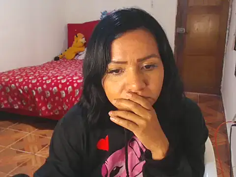 Diamond-jackson3 online show from 03/13/26, 02:56