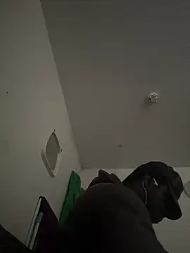 fantasy3940 online show from 03/23/26, 10:08