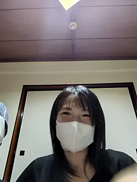 tmtmtmtm5555 online show from 01/07/26, 02:19