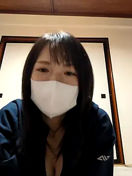 tmtmtmtm5555 online show from 01/11/26, 01:38