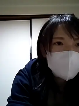 tmtmtmtm5555 online show from 01/15/26, 01:59