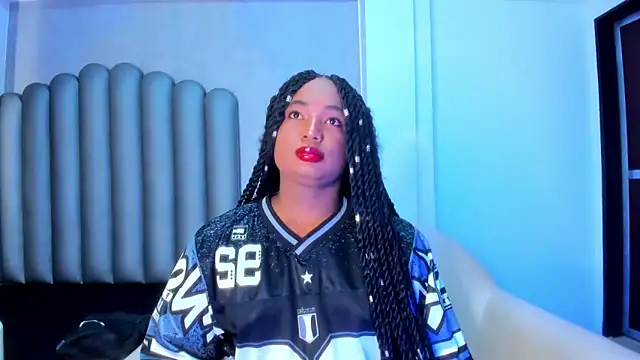 Harmony-01 online show from 02/05/26, 07:18