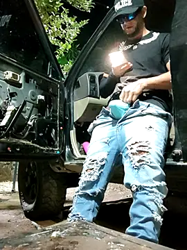 Snapshot of PIGHIGHDIRTY_p0 chatting on 02/03/26, 06:22 PIGHIGHDIRTY p0 online show from 02/03/26, 06:22