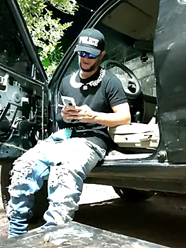 Snapshot of PIGHIGHDIRTY_p0 chatting on 02/03/26, 06:40 PIGHIGHDIRTY p0 online show from 02/03/26, 06:40