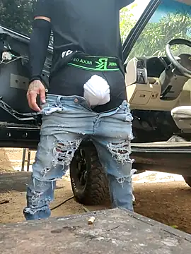 Snapshot of PIGHIGHDIRTY_p0 chatting on 02/10/26, 05:17 PIGHIGHDIRTY p0 online show from 02/10/26, 05:17