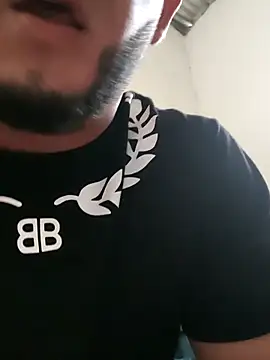 Snapshot of PIGHIGHDIRTY_p0 chatting on 02/22/26, 08:07 PIGHIGHDIRTY p0 online show from 02/22/26, 08:07