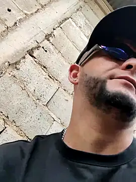 Snapshot of PIGHIGHDIRTY_p0 chatting on 02/23/26, 06:49 PIGHIGHDIRTY p0 online show from 02/23/26, 06:49