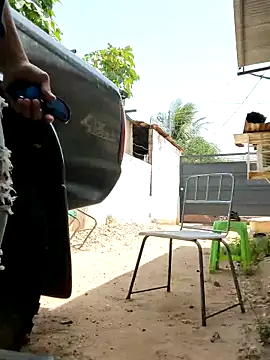 Snapshot of PIGHIGHDIRTY_p0 chatting on 02/24/26, 04:49 PIGHIGHDIRTY p0 online show from 02/24/26, 04:49