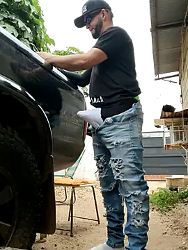 PIGHIGHDIRTY p0 online show from 03/13/26, 04:57