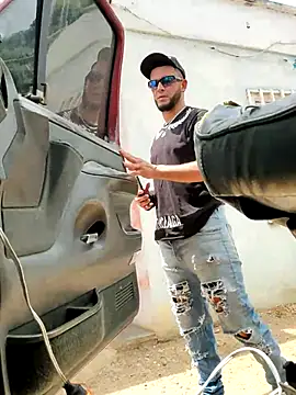 PIGHIGHDIRTY p0 online show from 03/17/26, 05:38