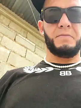 PIGHIGHDIRTY p0 online show from 03/31/26, 06:08