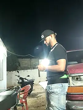 PIGHIGHDIRTY p0 online show from 04/10/26, 05:34