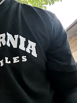 PIGHIGHDIRTY p0 online show from 07/02/26, 03:51