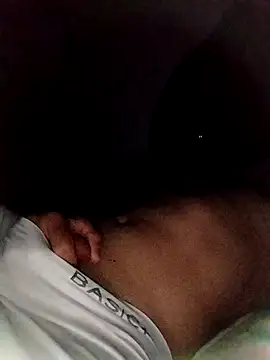 sexback11 online show from 01/07/26, 05:32