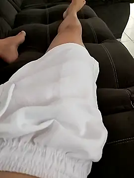 sexback11 online show from 02/28/26, 03:24