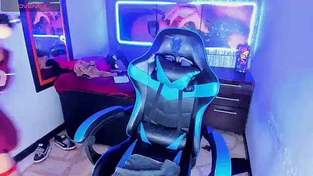 dolly boob online show from 01/07/26, 04:15