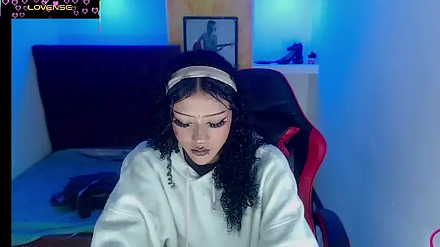 dolly boob online show from 02/10/26, 04:38