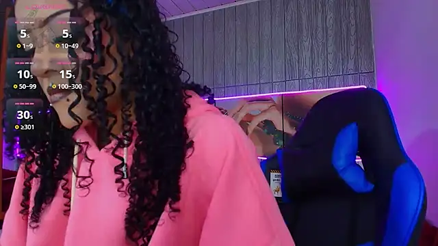 dolly boob online show from 02/11/26, 03:55