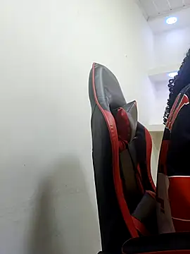 dolly boob online show from 02/12/26, 04:18