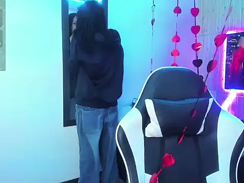 dolly boob online show from 02/19/26, 03:46