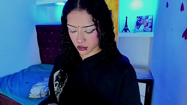 dolly boob online show from 03/01/26, 05:20