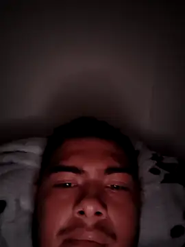 Snapshot of Juancotxx chatting on 12/18/25, 08:37 Juancotxx online show from 12/18/25, 08:37