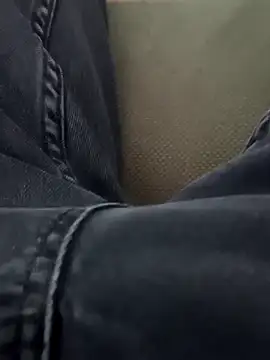 baysiken23 online show from 03/10/26, 11:04