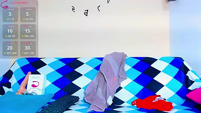 black22cmdirty online show from 04/02/26, 10:02