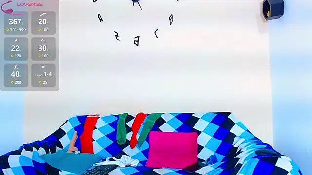 black22cmdirty online show from 04/10/26, 09:36