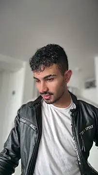 juancho hairy online show from 03/24/26, 05:07