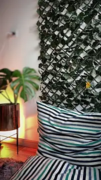 juancho hairy online show from 04/01/26, 08:39