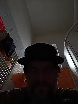 PM12345A online show from 01/14/26, 09:04