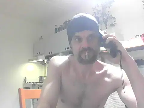 PM12345A online show from 01/17/26, 06:44