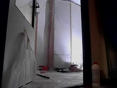 PM12345A online show from 02/24/26, 01:03