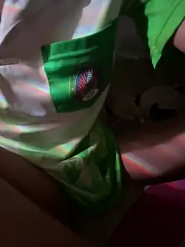 Snapshot of TXRCH chatting on 02/11/26, 07:52 TXRCH online show from 02/11/26, 07:52