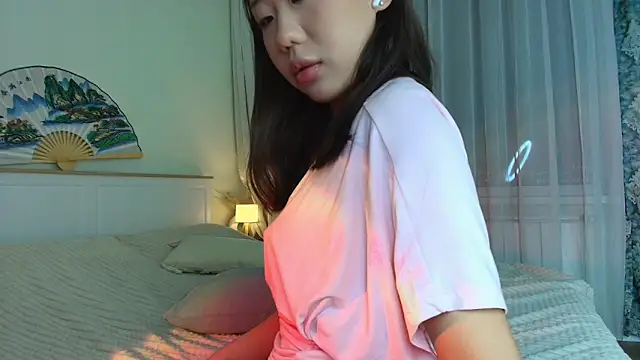 sounbae online show from 04/11/26, 03:49