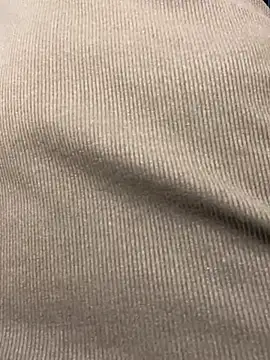 RussianGirls  online show from 03/08/26, 01:04