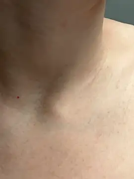 RussianGirls  online show from 07/05/26, 02:24