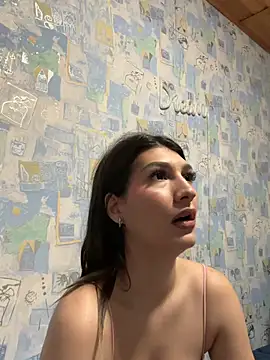 RussianGirls  online show from 07/10/26, 01:47