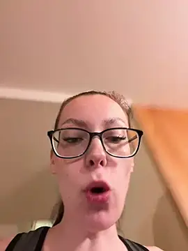 RussianGirls  online show from 07/13/26, 07:22